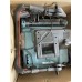 VÝPREDAJ Makita UV3600 Vertikutátor 230V (1800W/36cm) POUŽITÉ