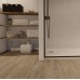 SFA SANIBROY SANIFLOOR+ 3 Čerpadlo pre plochú sprchovú vaničku HIFLOOR3
