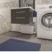 SFA SANIBROY SANIACCESS PUMP 4 sanitárne čerpadlo SAPUMP