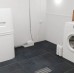 SFA SANIBROY SANICONDENS BEST FLAT Prečerpávacie čerpadlo kondenzátu s neutralizáciou SK6N