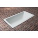 Santech Vaňa SMART 1500 x 725 mm