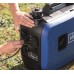 SCHEPPACH SG 2500i Invertorová elektrocentrála 2000 W 5906226901