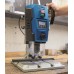 VÝPREDAJ SCHEPPACH DP 40 stojanová vŕtačka s krížovým laserom 5906812901 PO SERVISE, POUŽI