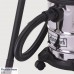 SCHEPPACH VC 20 Priemyselný vysávač na suché/mokré vysávanie 20 l 5907741901