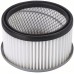 SCHEPPACH Hepa filter k AVC 25 7906402704