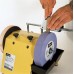 SCHEPPACH Jig 110 - podpera pod nástroje 89490718