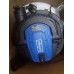 VÝPREDAJ SCHEPPACH SprayVac 20 - Tepovač 5v1 5905701901 PO SERVISE,BEZ ORIGINÁLNEHO OBALU