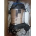 VÝPREDAJ SCHEPPACH SprayVac 20 - Tepovač 5v1 5905701901 PO SERVISE,BEZ ORIGINÁLNEHO OBALU