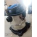 VÝPREDAJ SCHEPPACH SprayVac 20 - Tepovač 5v1 5905701901 PO SERVISE,BEZ ORIGINÁLNEHO OBALU