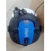 VÝPREDAJ SCHEPPACH SprayVac 20 - Tepovač 5v1 5905701901 PO SERVISE,BEZ ORIGINÁLNEHO OBALU