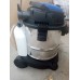 VÝPREDAJ SCHEPPACH SprayVac 20 - Tepovač 5v1 5905701901 PO SERVISE,BEZ ORIGINÁLNEHO OBALU