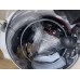 VÝPREDAJ SCHEPPACH SprayVac 20 - Tepovač 5v1 5905701901 PO SERVISE