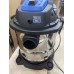 VÝPREDAJ SCHEPPACH SprayVac 20 - Tepovač 5v1 5905701901 PO SERVISE