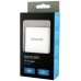 SENCOR SCH 670 PD Nabíjačka 45W USB C 30017106