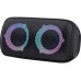 SENCOR SSS 3500 BT Party bezdrôtový reproduktor 35055980