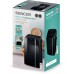 SENCOR SAC MT1241C Klimatizácia mobilná 40044623