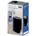 SENCOR SAC MT9031C Klimatizácia mobilná 40044954