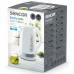 SENCOR SWK 1748WH Varná kanvica 41008971