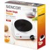 SENCOR SCP 1503WH-EUE3 Varič elektrický 41009716