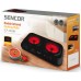 SENCOR SCP 2263BK Varič elektrický 41009867