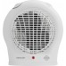 SENCOR SFH 7015WH teplovzdušný ventilátor 41010336