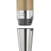 SENCOR 5607CH-EUE3 tyčový mixér 41010381
