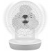 SENCOR SFE 2340WH Stolný ventilátor 41011102