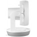 SENCOR SFE 2340WH Stolný ventilátor 41011102
