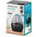 SENCOR SHF 902BK Zvlhčovač vzduchu 41012864