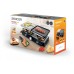 SENCOR SBG 0260BK Raclette gril 41013892