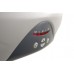 BAZÁR ARISTON SHAPE ECO EVO 80 V Elektrický zásobníkový ohrievač vody, 1,8kW 3626075