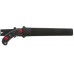 Silky Gomtaro 240-8 Píla s rovnou pevnou čepeľou KSI310224