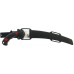 Silky Zübat 330-7.5 Píla so zahnutou čepeľou KSI327033