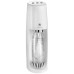 SODASTREAM Spirit One Touch White výrobník Soda 42003439