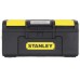 Stanley 1-79-218 Box na náradie 59,5 x 28,1 x 26 cm