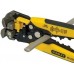 Stanley FMHT0-96230 FatMax Odizolovávacie kliešte 203mm, 0,2mm2 - 6mm2