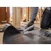Stanley FMHT10505-0 FatMax Strieborný vysúvací nôž