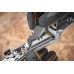 Stanley FMHT10505-0 FatMax Strieborný vysúvací nôž