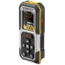 Stanley FMHT77050 FatMax Laserový diaľkomer 60m