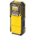 Stanley FMHT77050 FatMax Laserový diaľkomer 60m