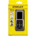 Stanley FMHT77050 FatMax Laserový diaľkomer 60m