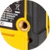 Stanley FMHT77050 FatMax Laserový diaľkomer 60m
