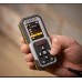 Stanley FMHT77050 FatMax Laserový diaľkomer 60m