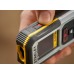 Stanley FMHT77050 FatMax Laserový diaľkomer 60m