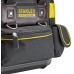 Stanley FMST1-70749 FatMax Taška na náradie s oválnym vrchnákom 50x33x31cm