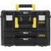 Stanley FMST1-72363 Pro-Stack Vozík