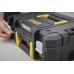 Stanley FMST1-72363 Pro-Stack Vozík