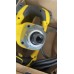 VÝPREDAJ Stanley FME190 FatMax Elektrické miešadlo 1600W VYSKÚŠANÉ
