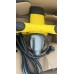VÝPREDAJ Stanley FME190 FatMax Elektrické miešadlo 1600W VYSKÚŠANÉ