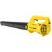 Stanley SFMCBL714M1 FatMax V20 Akumulátorový fúkač (18V/1x4,0Ah)
